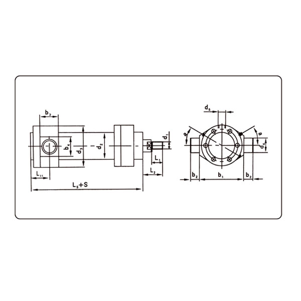 B31�� β���[��ʽҺ����