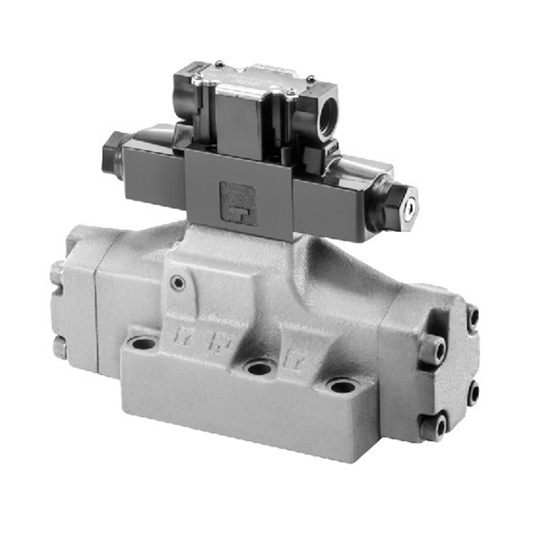 DSHG-04�Q���y