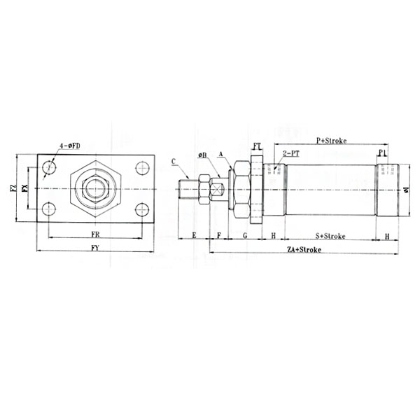 SOB+FA(����)�͸�