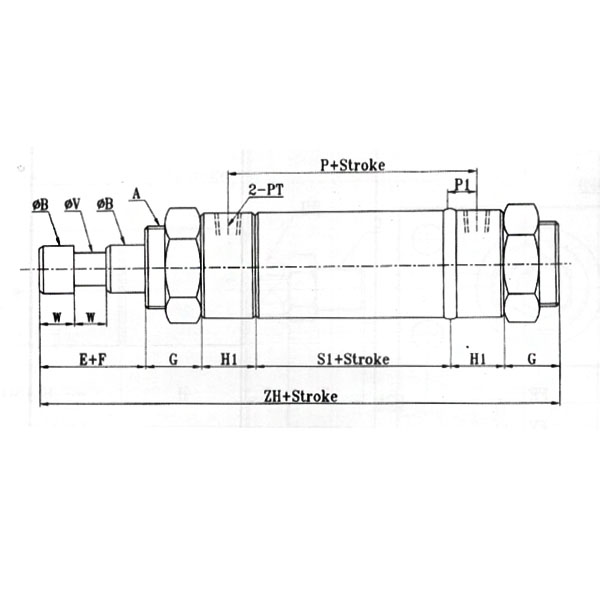 ROBH ROB+H(H����)�͉���