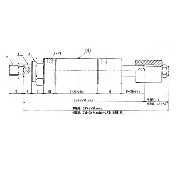 ROD SOD+AST(�p�S�͸����{(di��o)ñ)�͉���