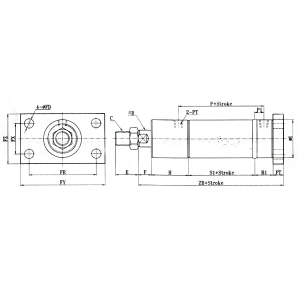 ROB+FB(����)�͉���