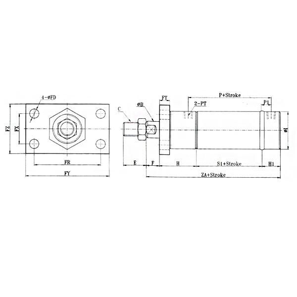 ROA(��ƽ)+FA(����)(���w����ʽ)�͉���