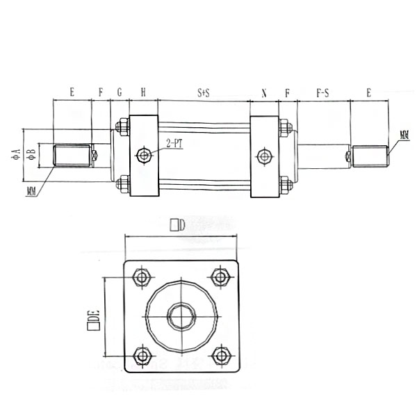 MOB-�p���^���͸�
