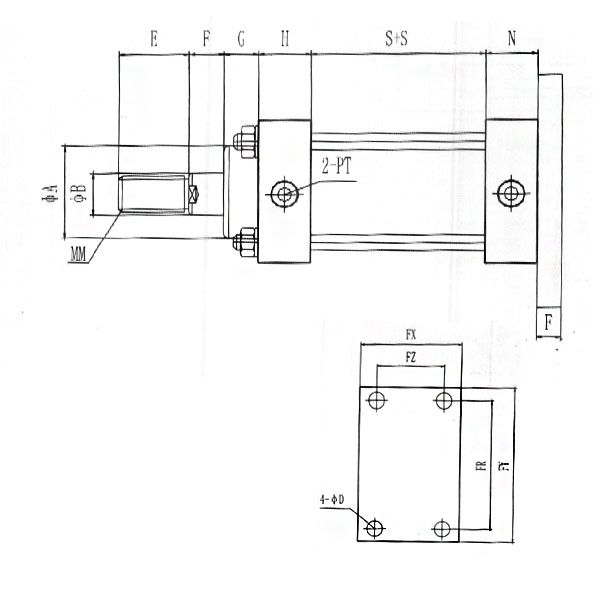 MOB-F���m���͸�