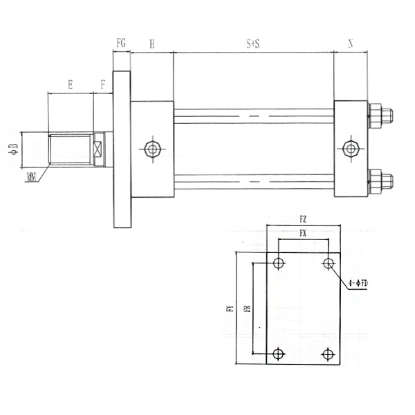 HOB-FA-FB����ǰ���m���͸�