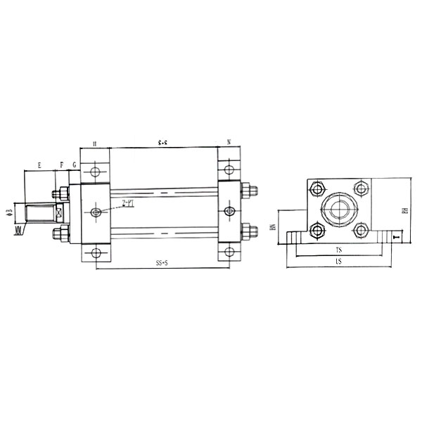 HOB-LA�����_��ʽ�͸�
