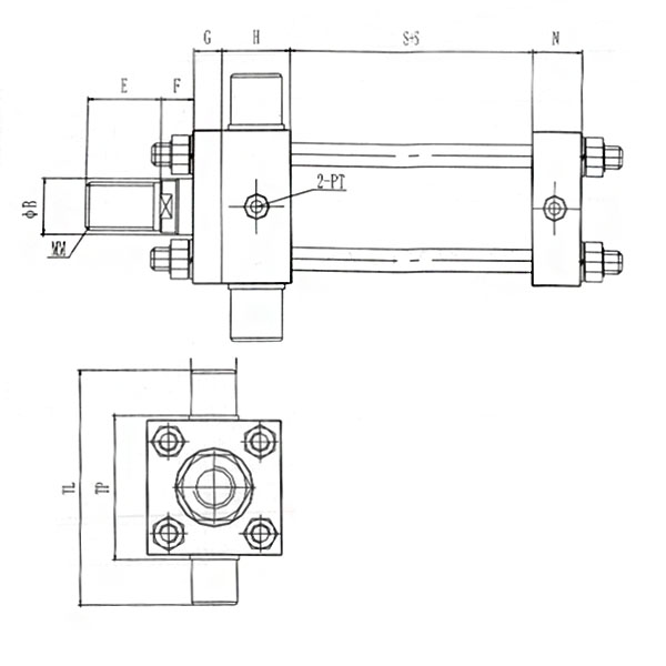 HOB-TA\TC����ǰ�q�S���͸�