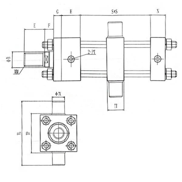 HOB-TA\TC�������q�S���͸�
