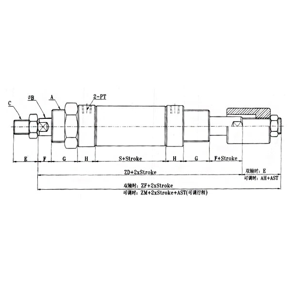 SOB SOD+AST(�p�S�͸����{(di��o)ñ)�͸�