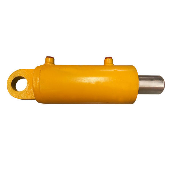 ��(c��)����100/60-130