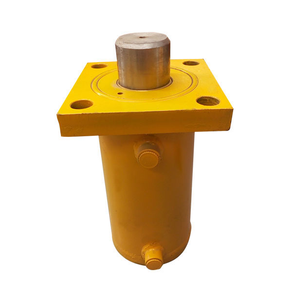 ��(c��)����125/70-130(��26)