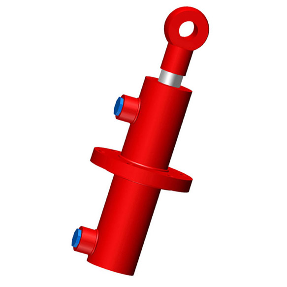 �в����m�B��Һ����