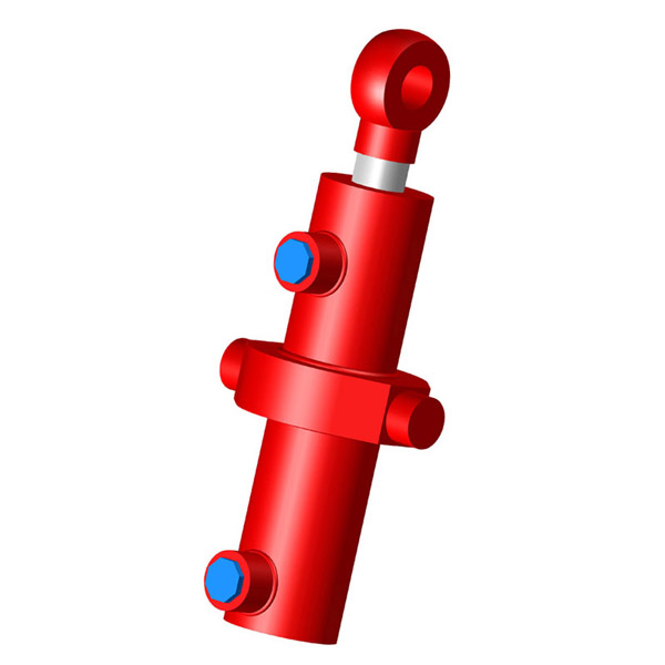 �q�S�B��Һ����