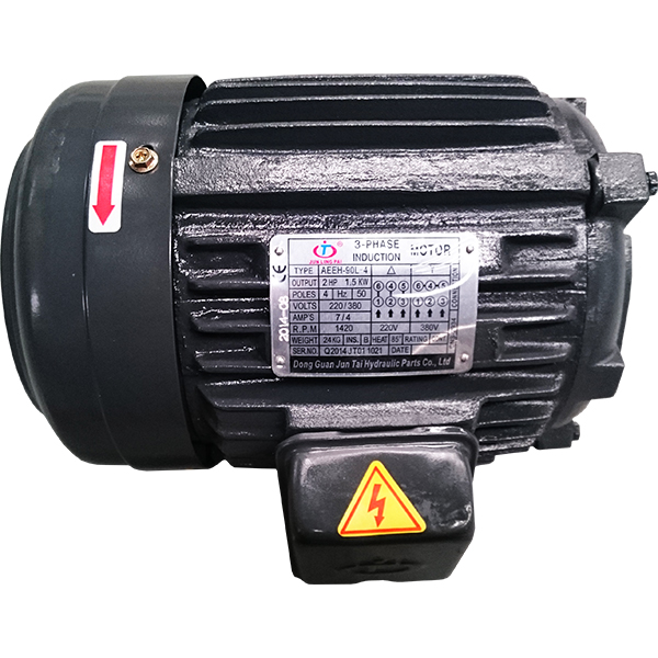 1HP-6��(0.75ǧ��)늙C(j��)