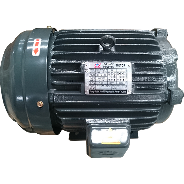 5HP-4��(3.7ǧ��)늙C(j��)