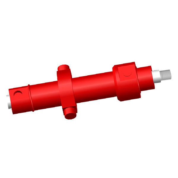 Z2���g�q�S��Һ����