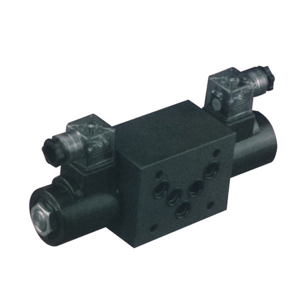 SCV�B��ʽ늄�ֹ���y�p�^