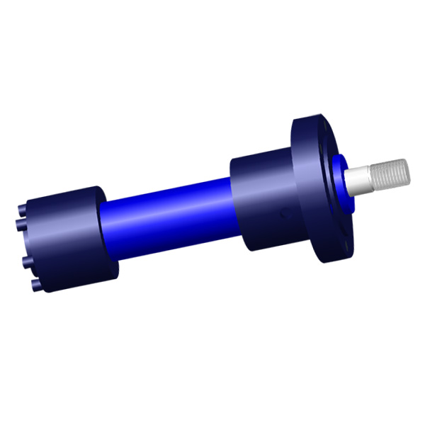 C-���^���m/D-�׵׷��mҺ����