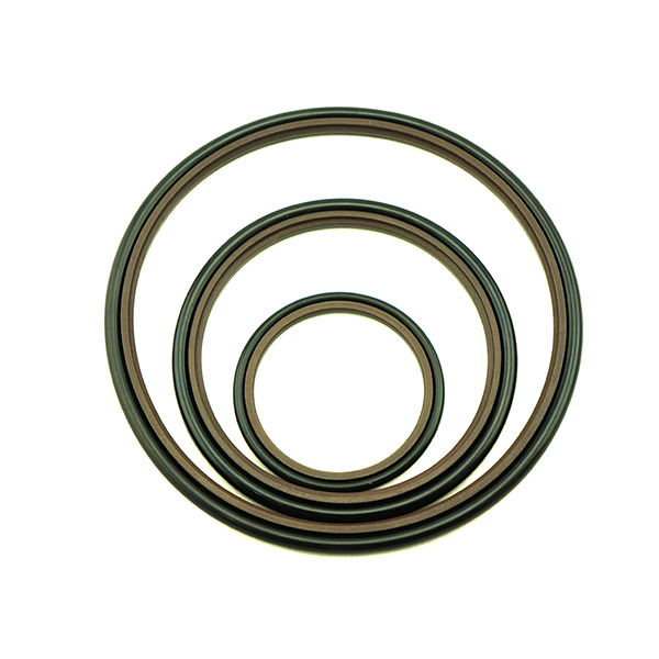 FXMd�S�ýM���ܷ����˹�ط⣩