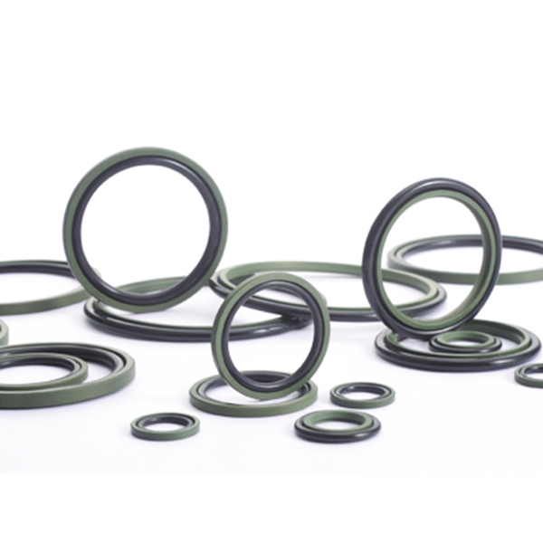 FXMD-A���ܷ��(���RȦ)