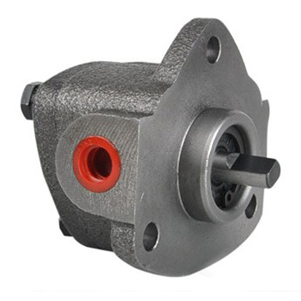 TOPϵ�Н�����