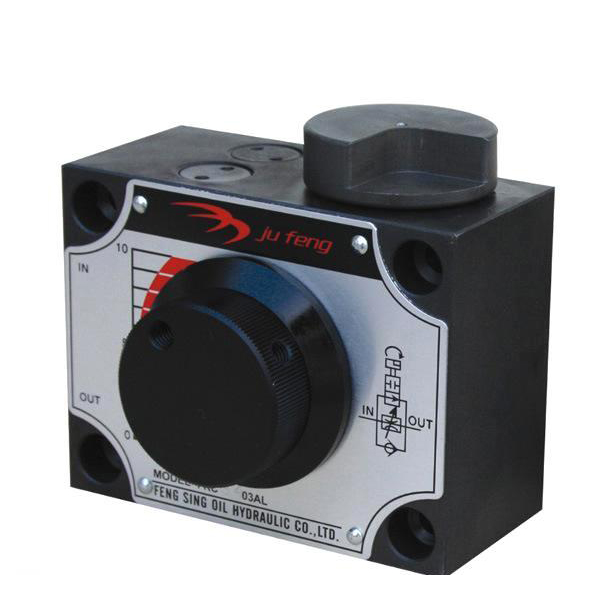 FKC-G 02 A ���������y