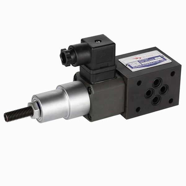 MJCS�B��ʽ�����^���