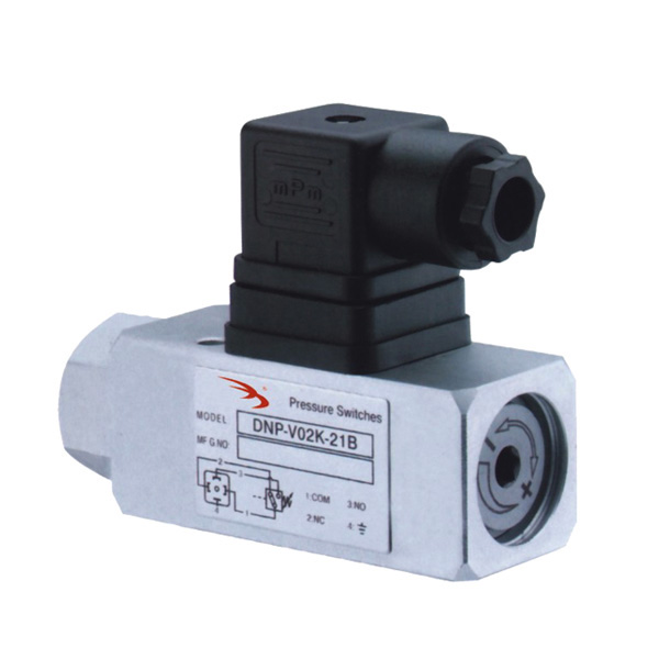 DNP�͉���Ĥ�����_�P(gu��n)