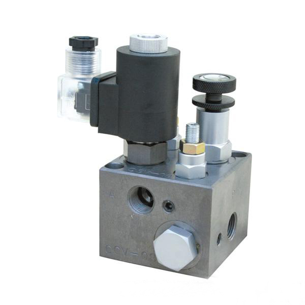 ET��ʽ������(f��)���y