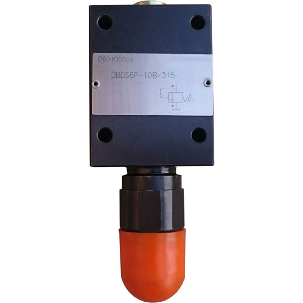 DBD��ֱ��(d��ng)�����y(��ʽ��