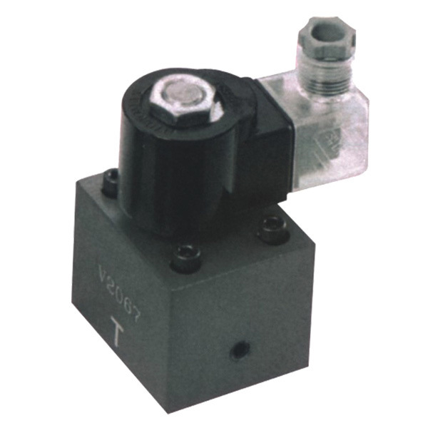 SCV��ʽ늄�(d��ng)ֹ���y