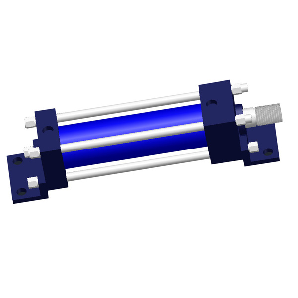 LB�� �S���_��ʽҺ����