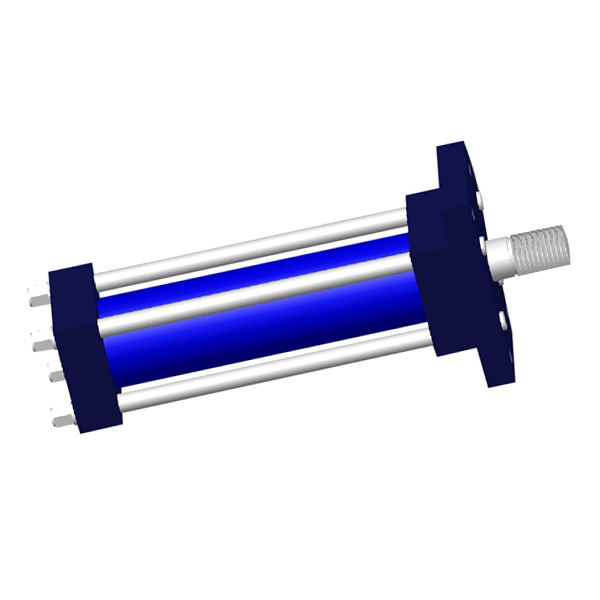 FA�� �U��(c��)�L�����mʽҺ����