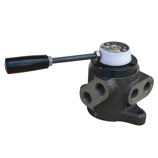 HV-03���͉��ք��ГQ�y