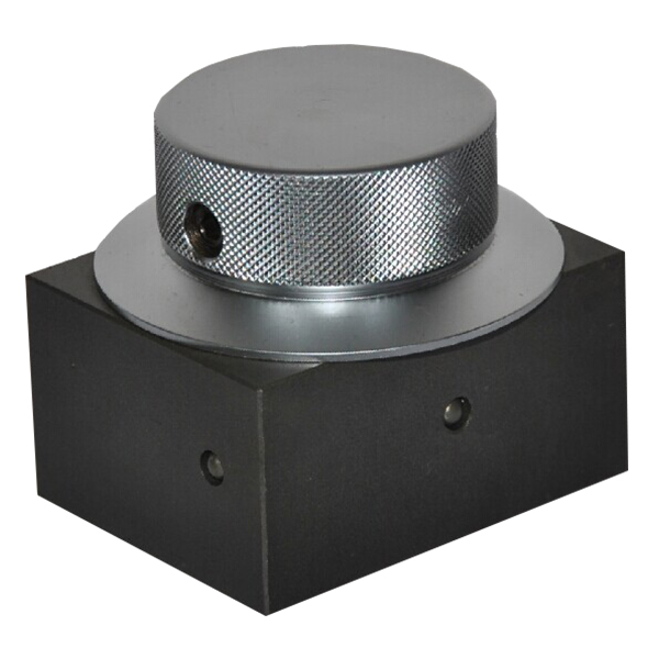 JM-02䏴����������y