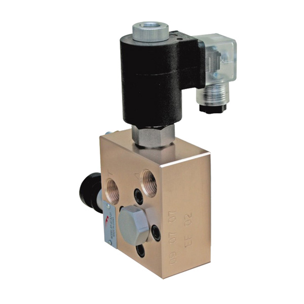 EF��ʽ������(f��)���y