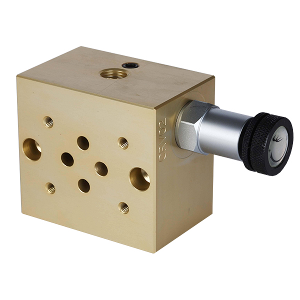 �X�Ͻ��{(di��o)�����Ͱ�