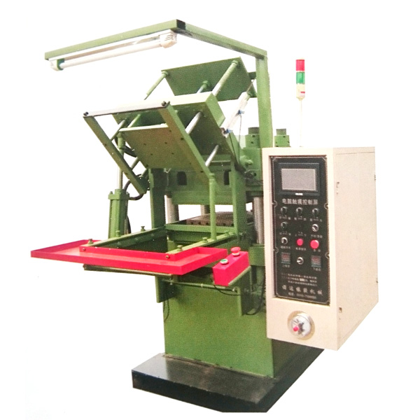 ȫ�Ԅ�(d��ng)�����򻯙C(j��)