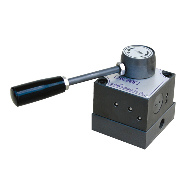 HV-02G���͉��ք��ГQ�y