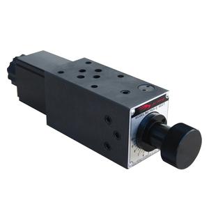 FMS-GO 02 T.P.A 늴����������y