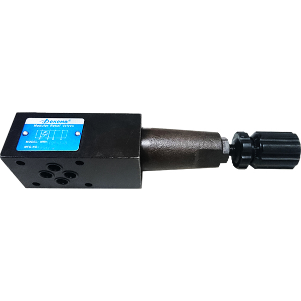 MRV-02 �����y