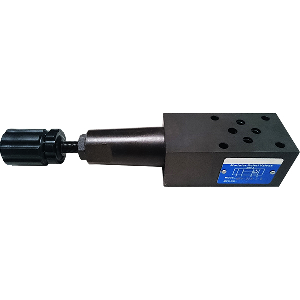 MRV-06�����y