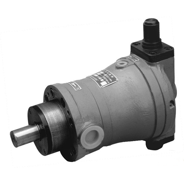 YCY14-1B�S��������