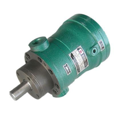 MCY14-1B������