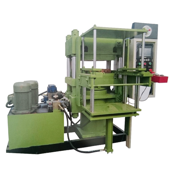 ��������_ģ�򻯙C(j��)