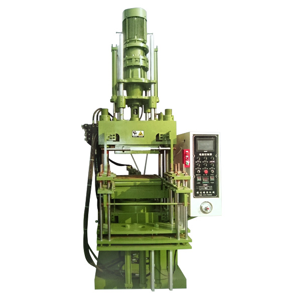 3RT�͸���ʽע�z�C(j��)