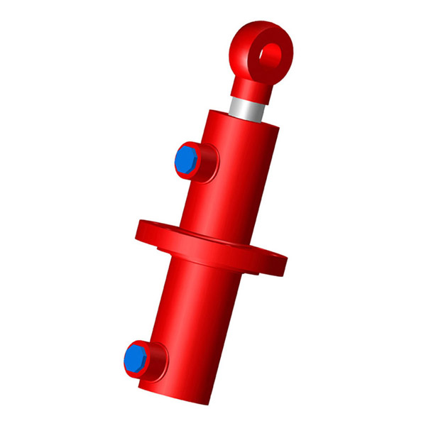 �в����m���b��Һ����