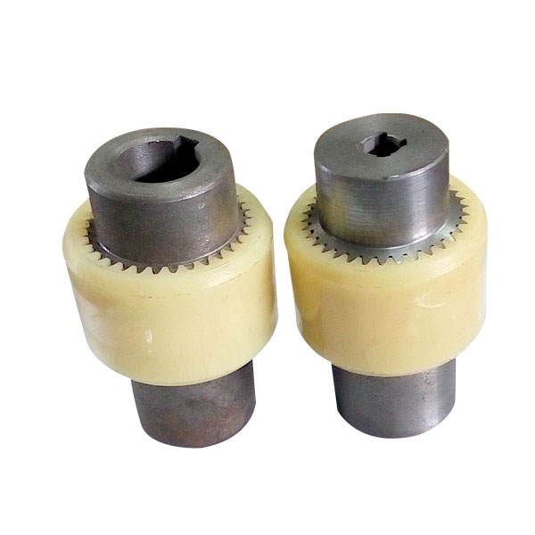 (li��n)�S��