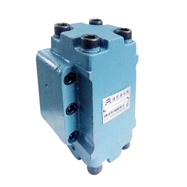 32Һ�؆����y